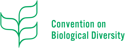 Biodiversity Convention